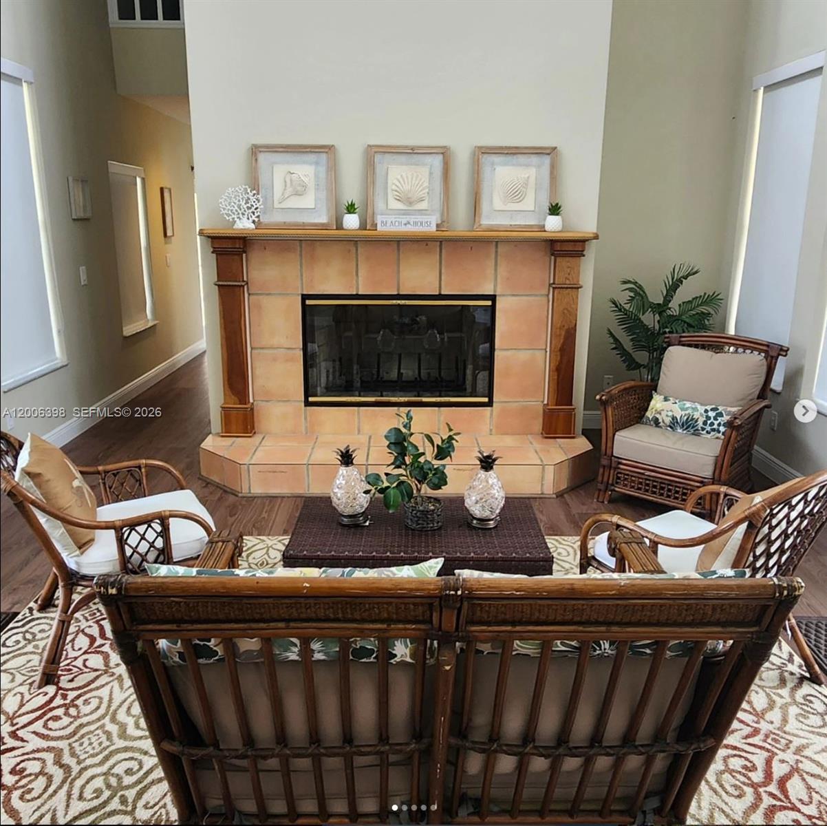 3601 N Highway A1a Property Photo 25