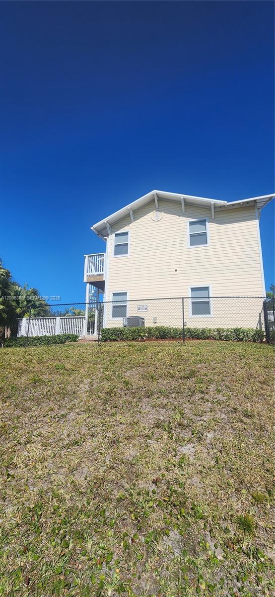 3601 N Highway A1a Property Photo 30