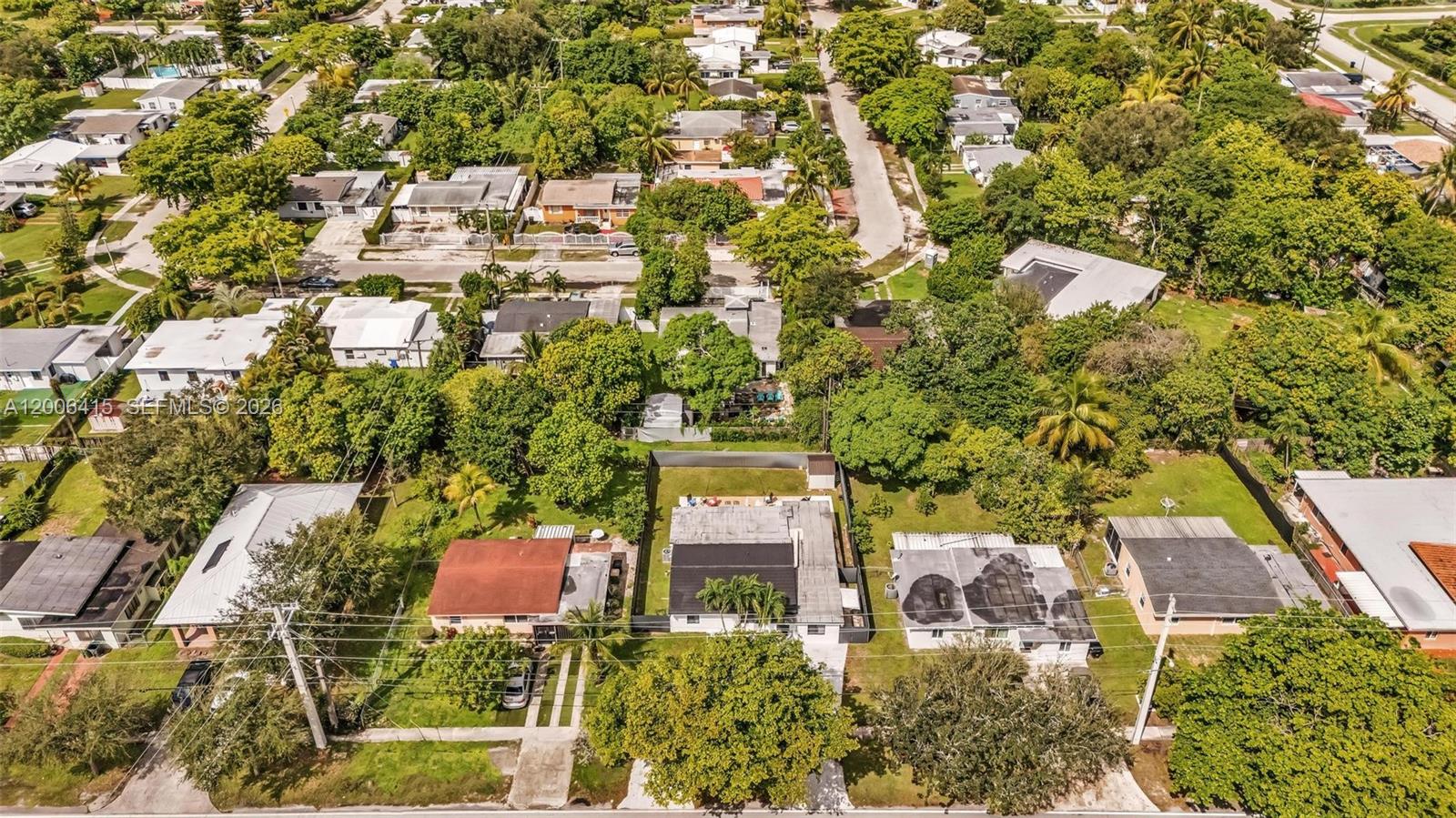12680 N Miami Avenue Property Photo 60