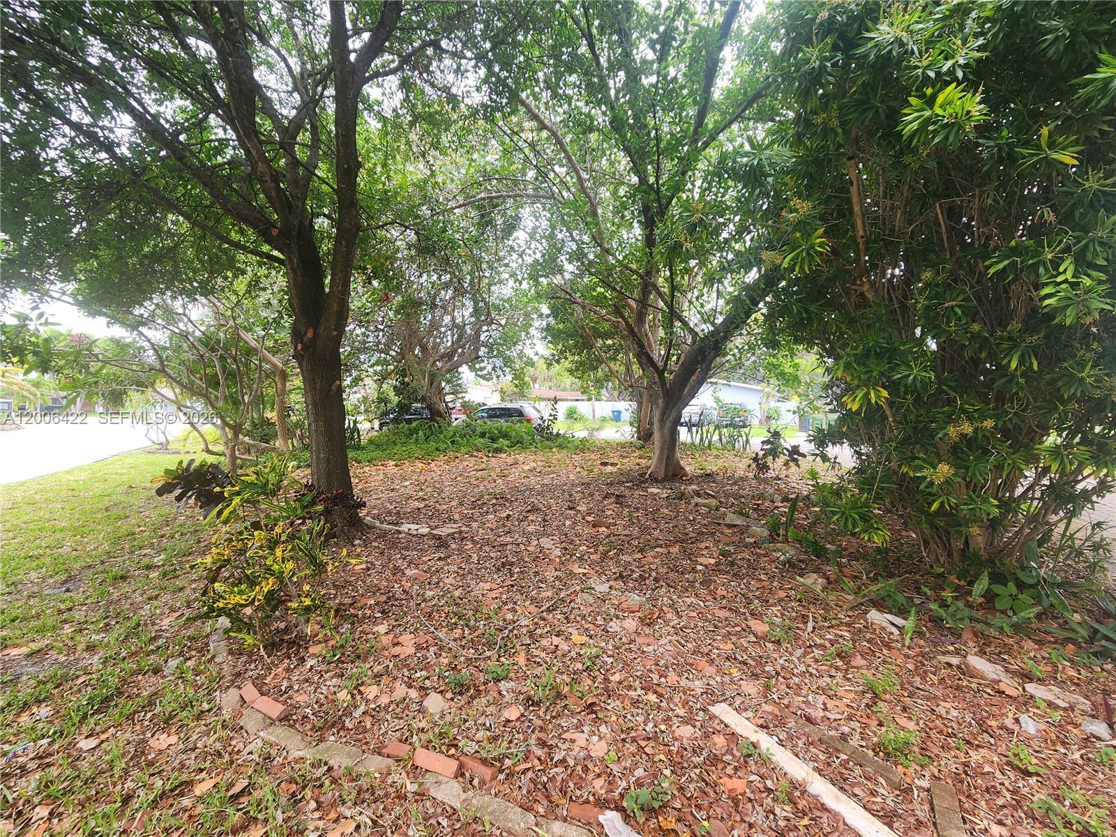 141 Ne 30th Street Property Photo 16