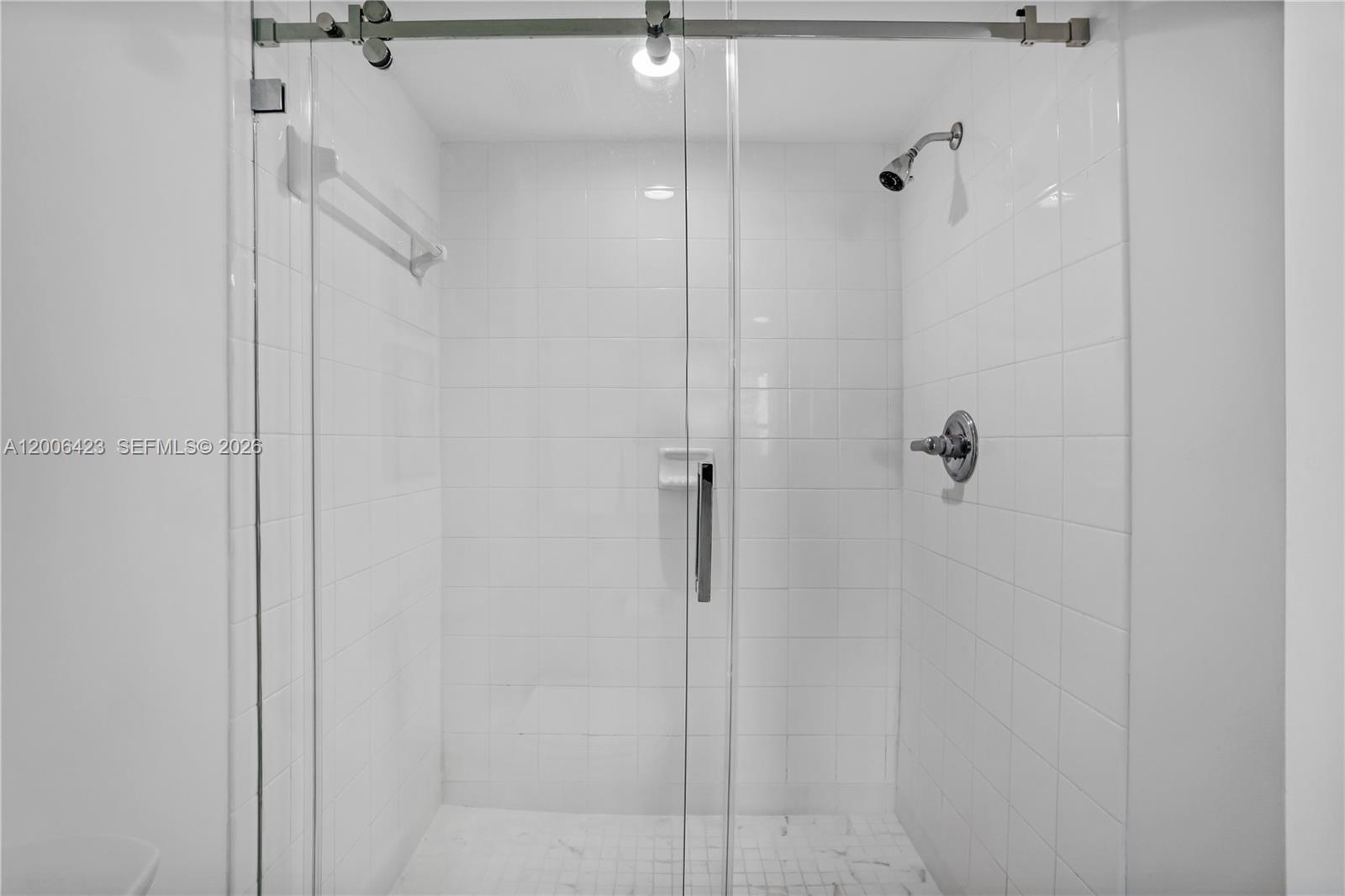 1155 Brickell Bay Drive 2003 Property Photo 37