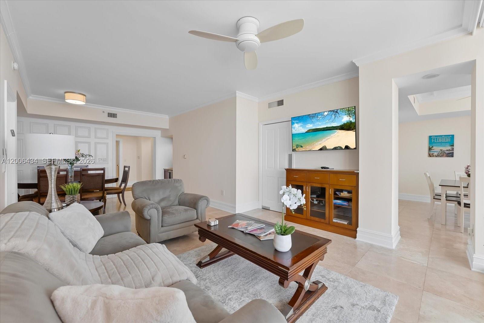 17875 Collins Avenue 2702 Property Photo 3