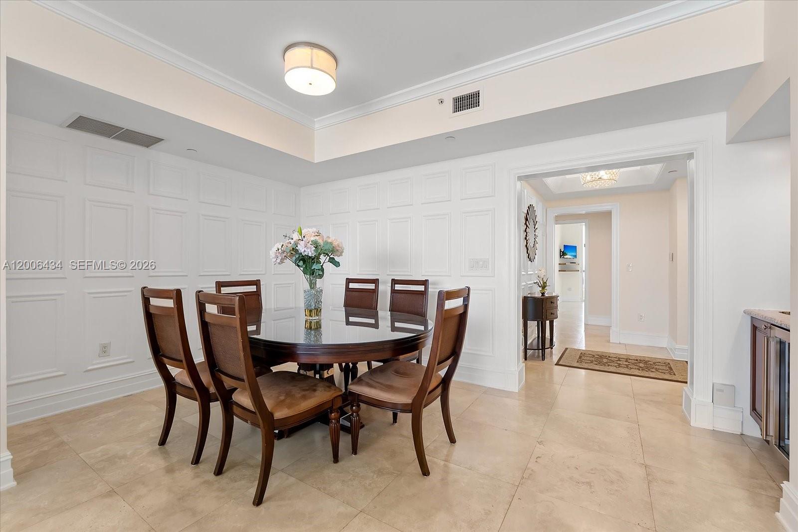 17875 Collins Avenue 2702 Property Photo 6