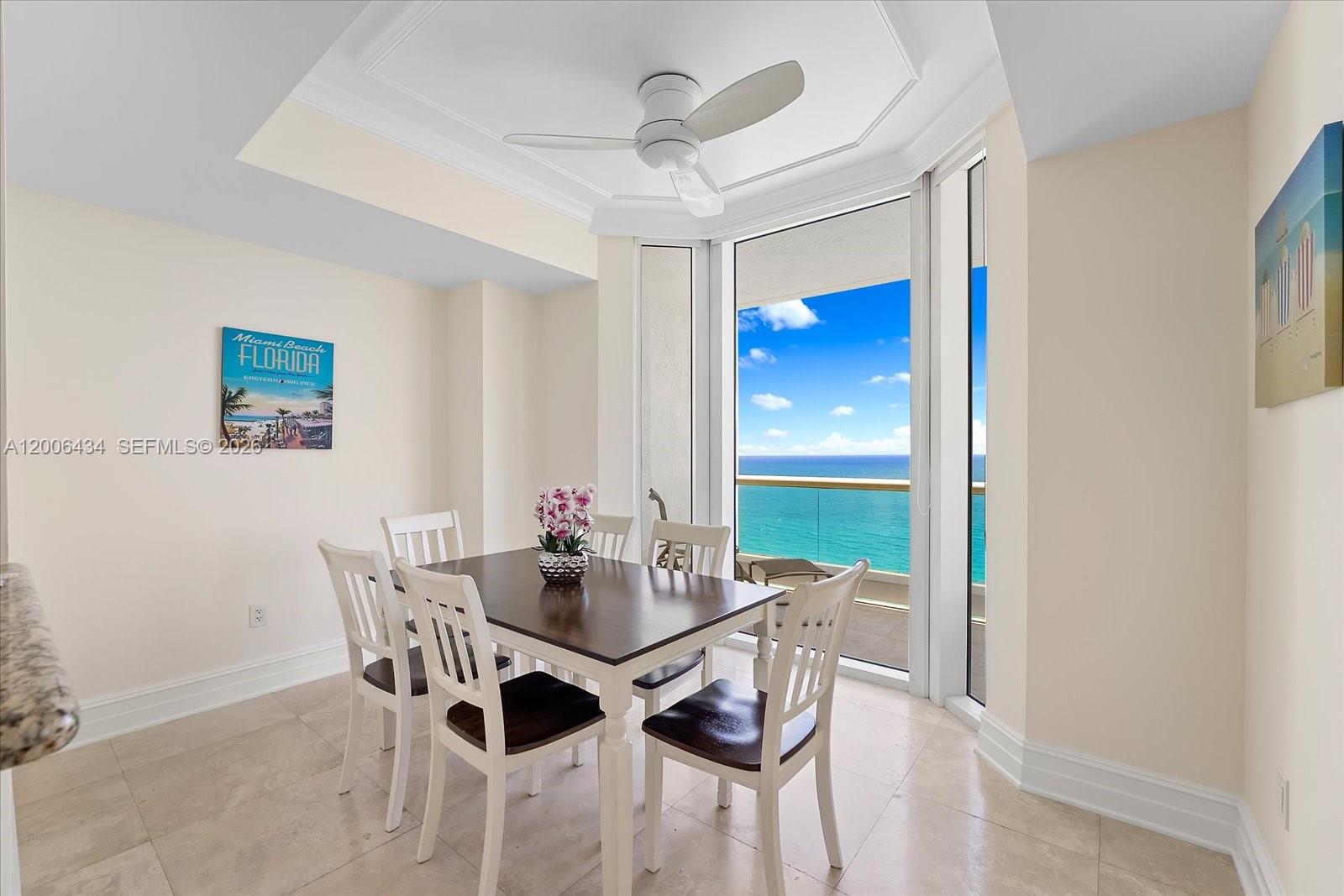 17875 Collins Avenue 2702 Property Photo 10