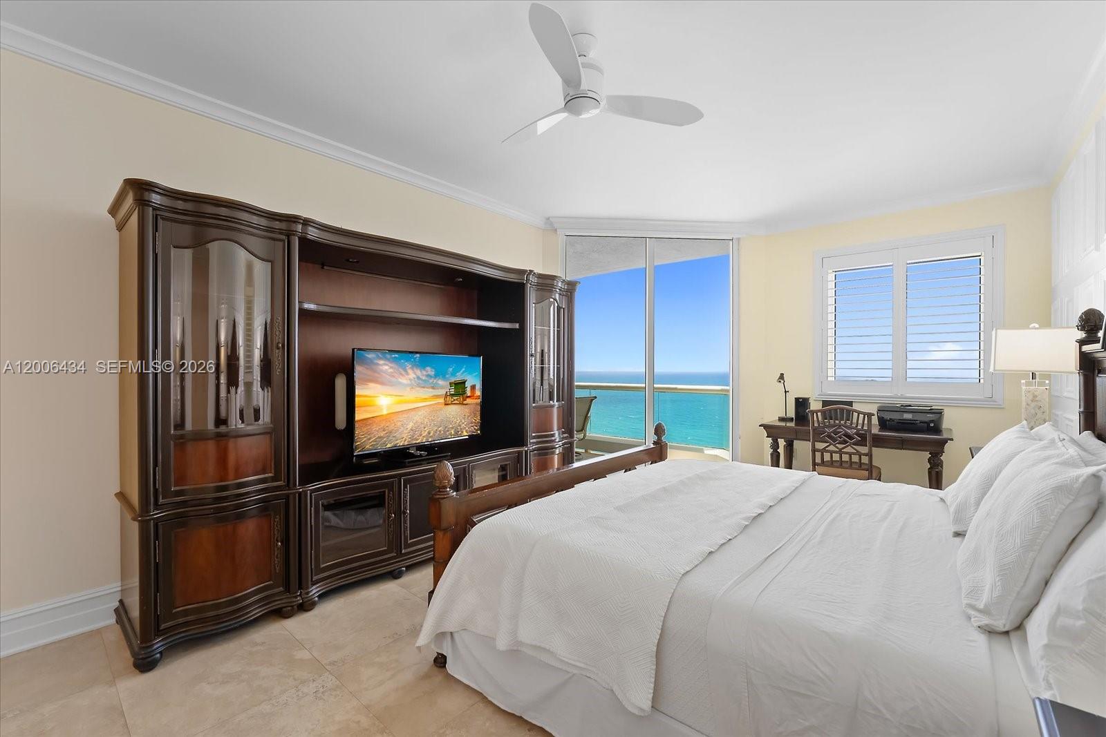 17875 Collins Avenue 2702 Property Photo 11