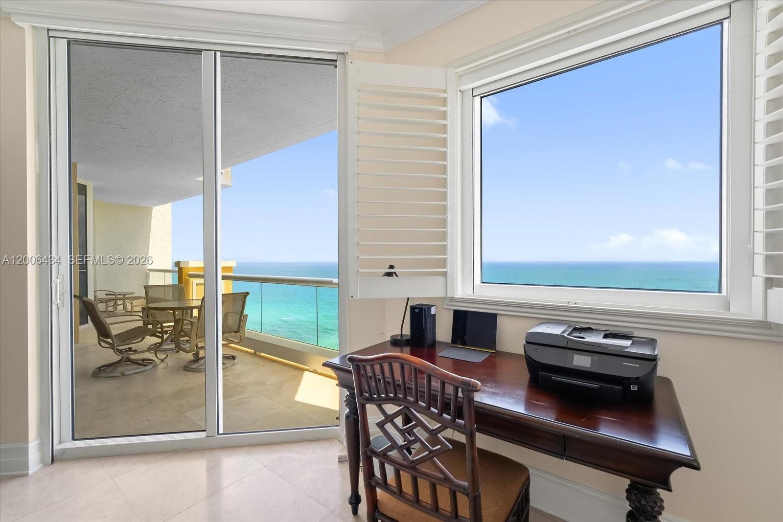 17875 Collins Avenue 2702 Property Photo 12