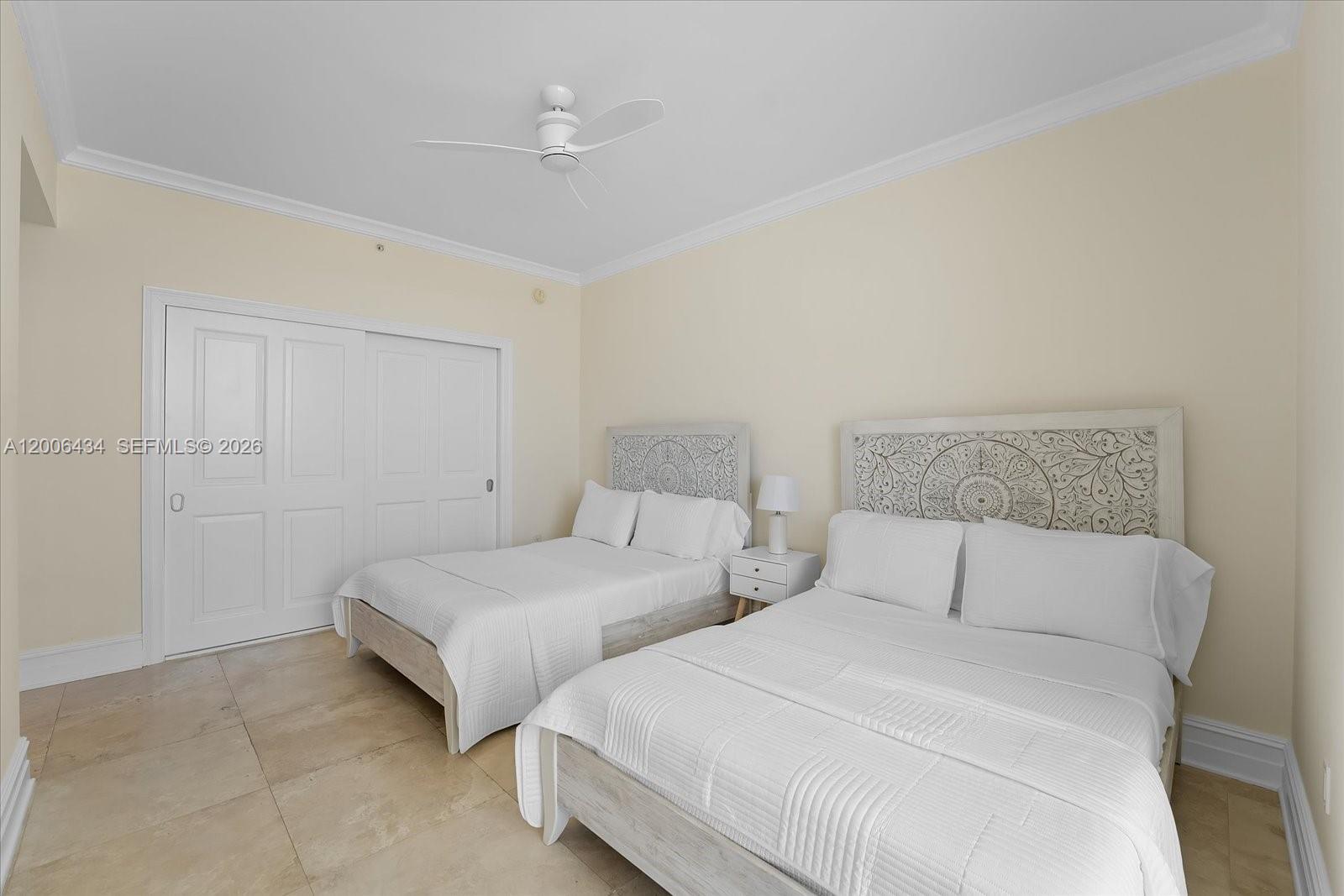 17875 Collins Avenue 2702 Property Photo 16