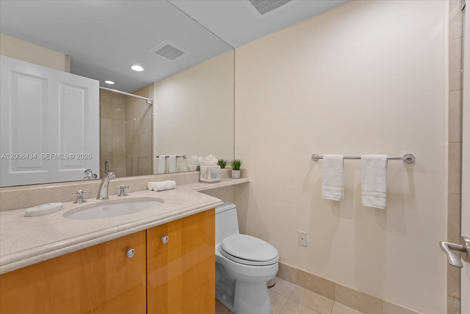 17875 Collins Avenue 2702 Property Photo 20