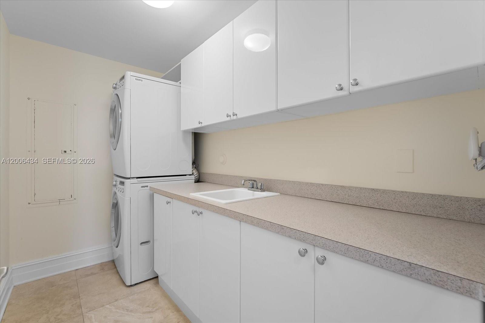 17875 Collins Avenue 2702 Property Photo 21