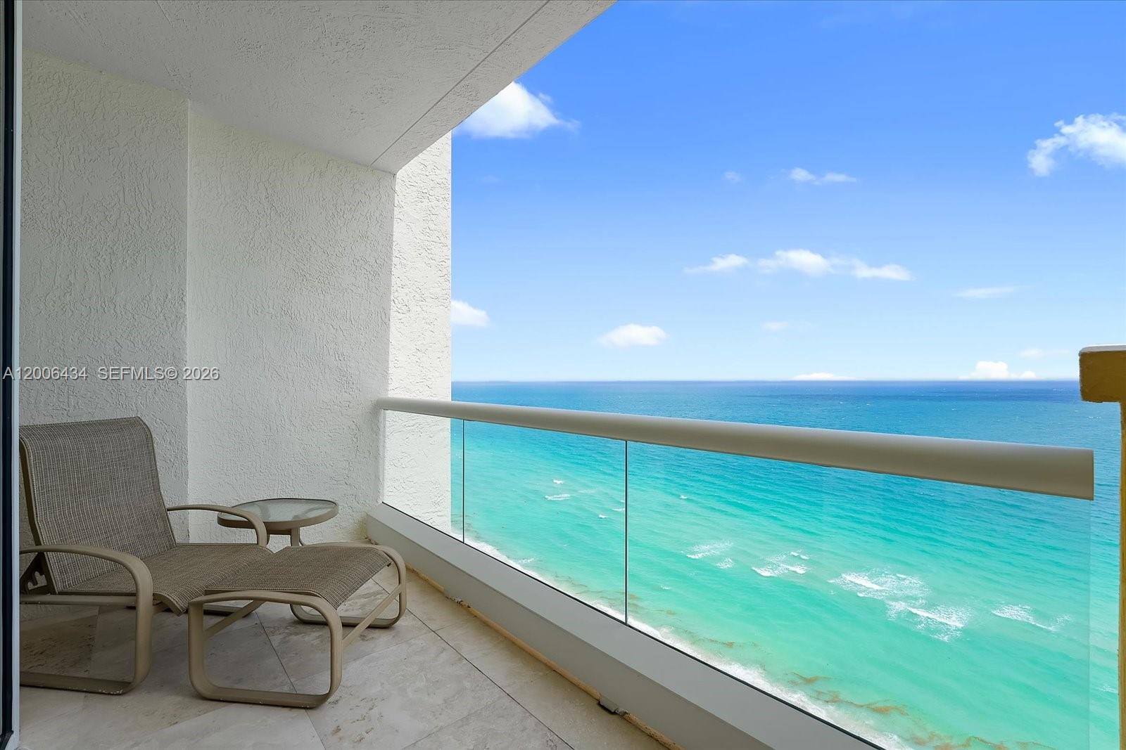 17875 Collins Avenue 2702 Property Photo 24