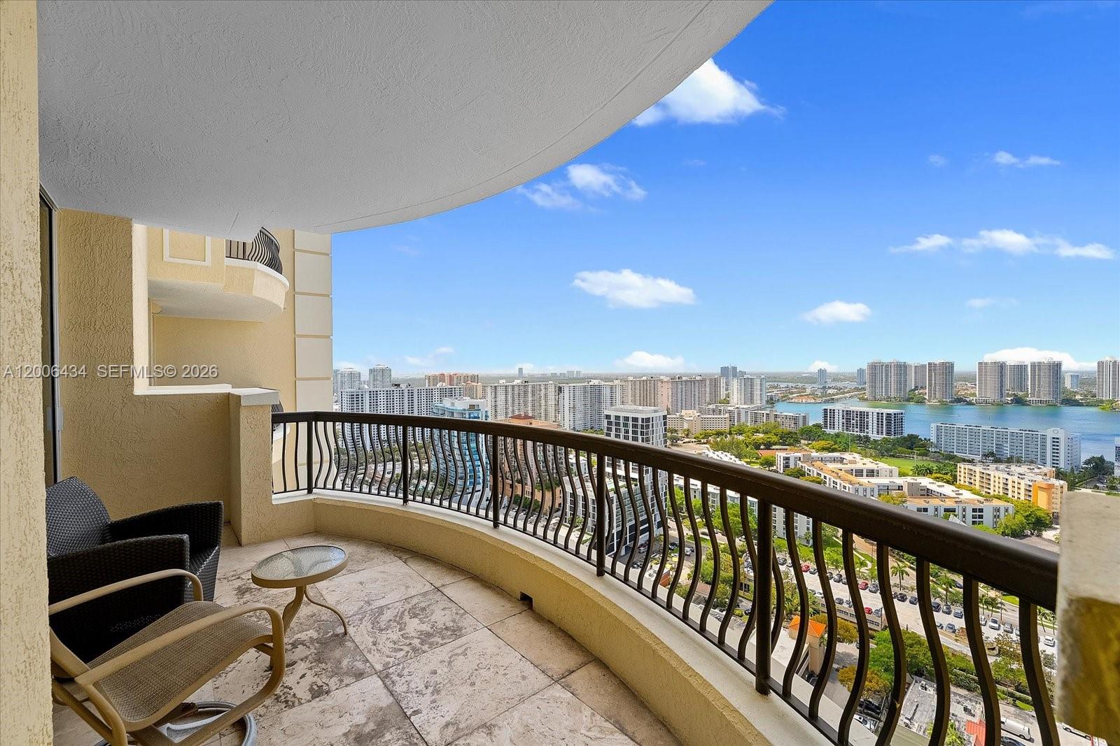 17875 Collins Avenue 2702 Property Photo 26