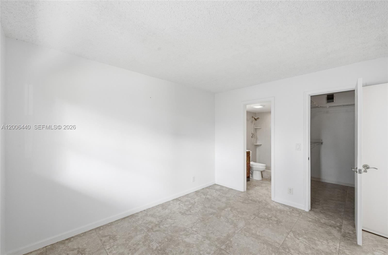 2000 S Federal Highway 109 Property Photo 60