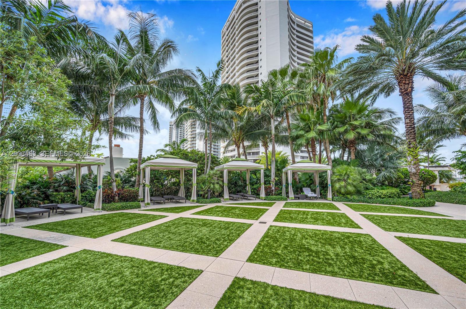 2800 Island Boulevard 603 Property Photo 42