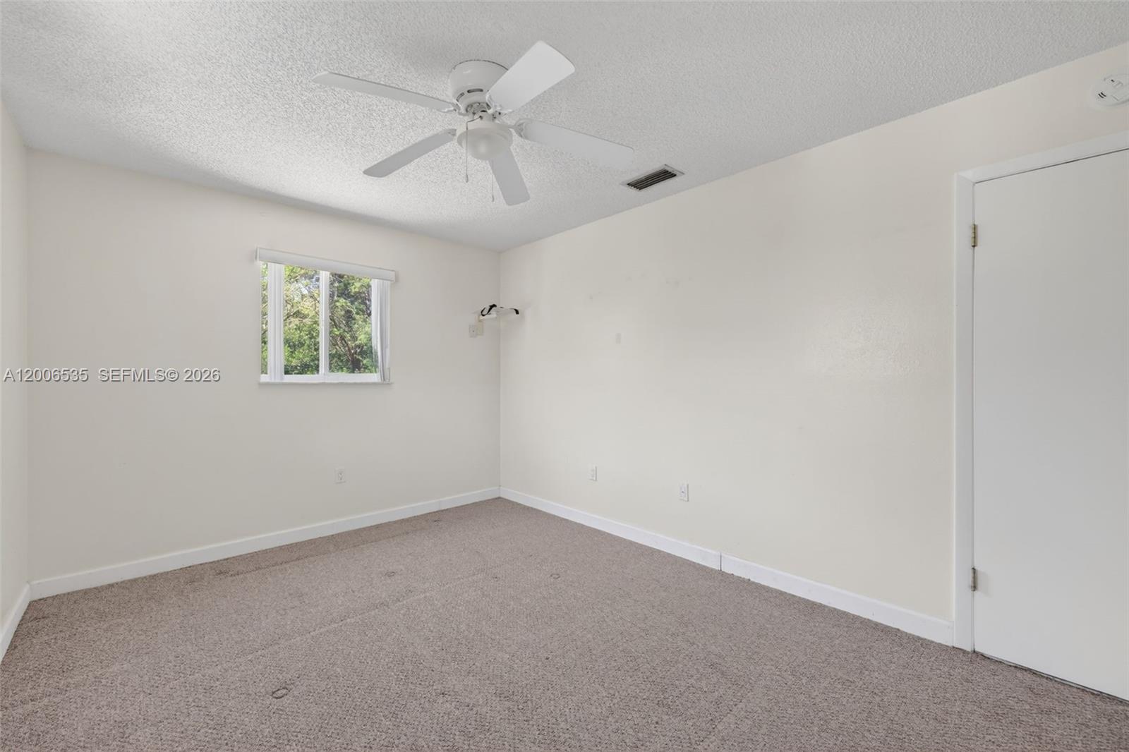 414 Mahogany Avenue Property Photo 20