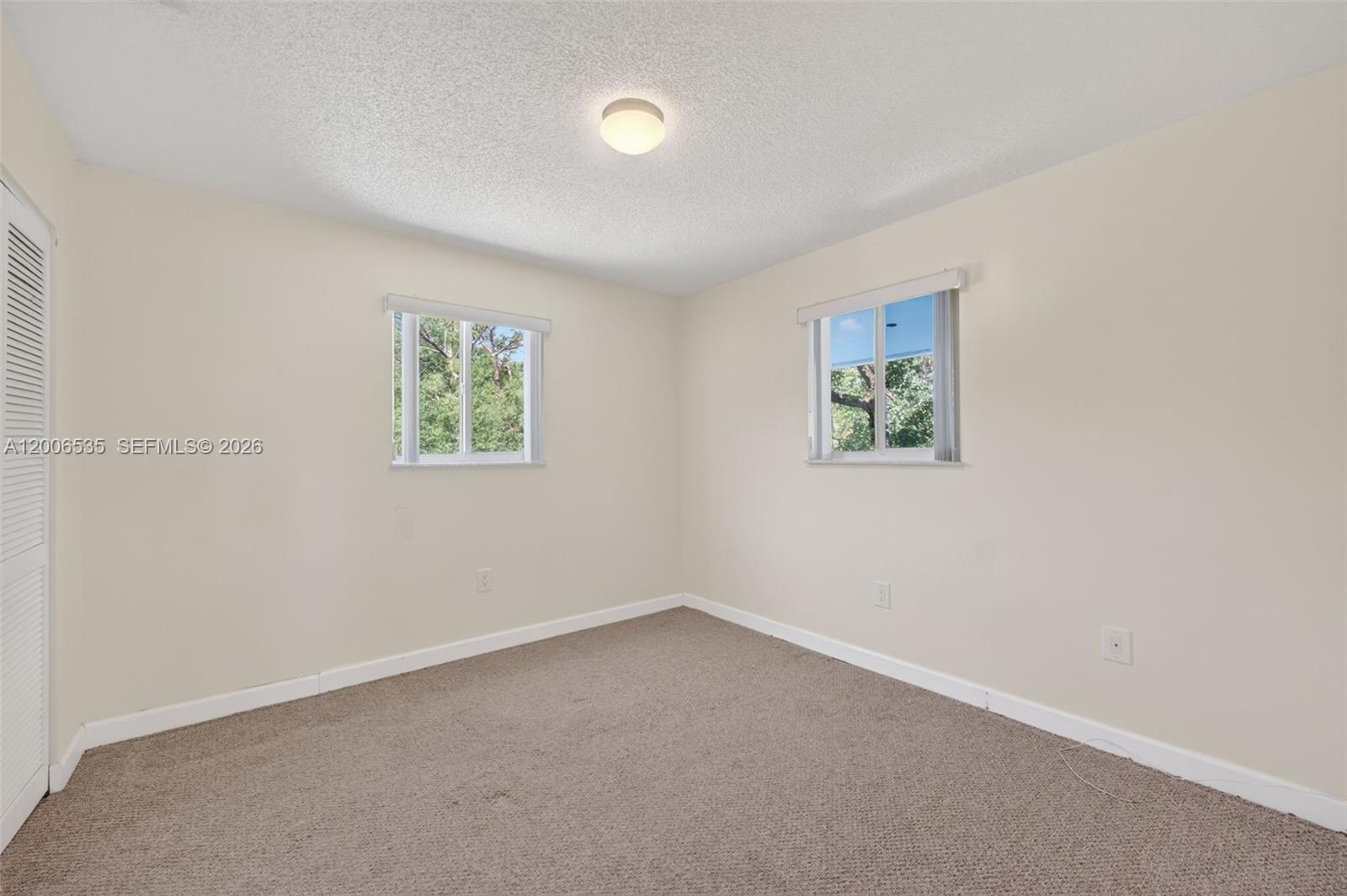 414 Mahogany Avenue Property Photo 28