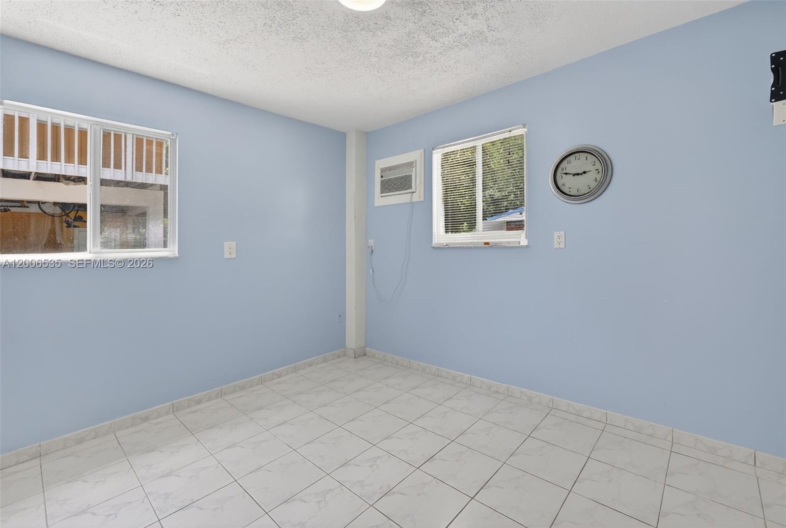 414 Mahogany Avenue Property Photo 35