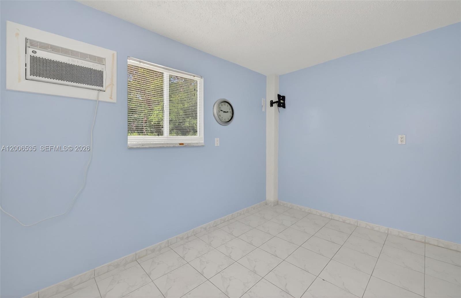414 Mahogany Avenue Property Photo 36