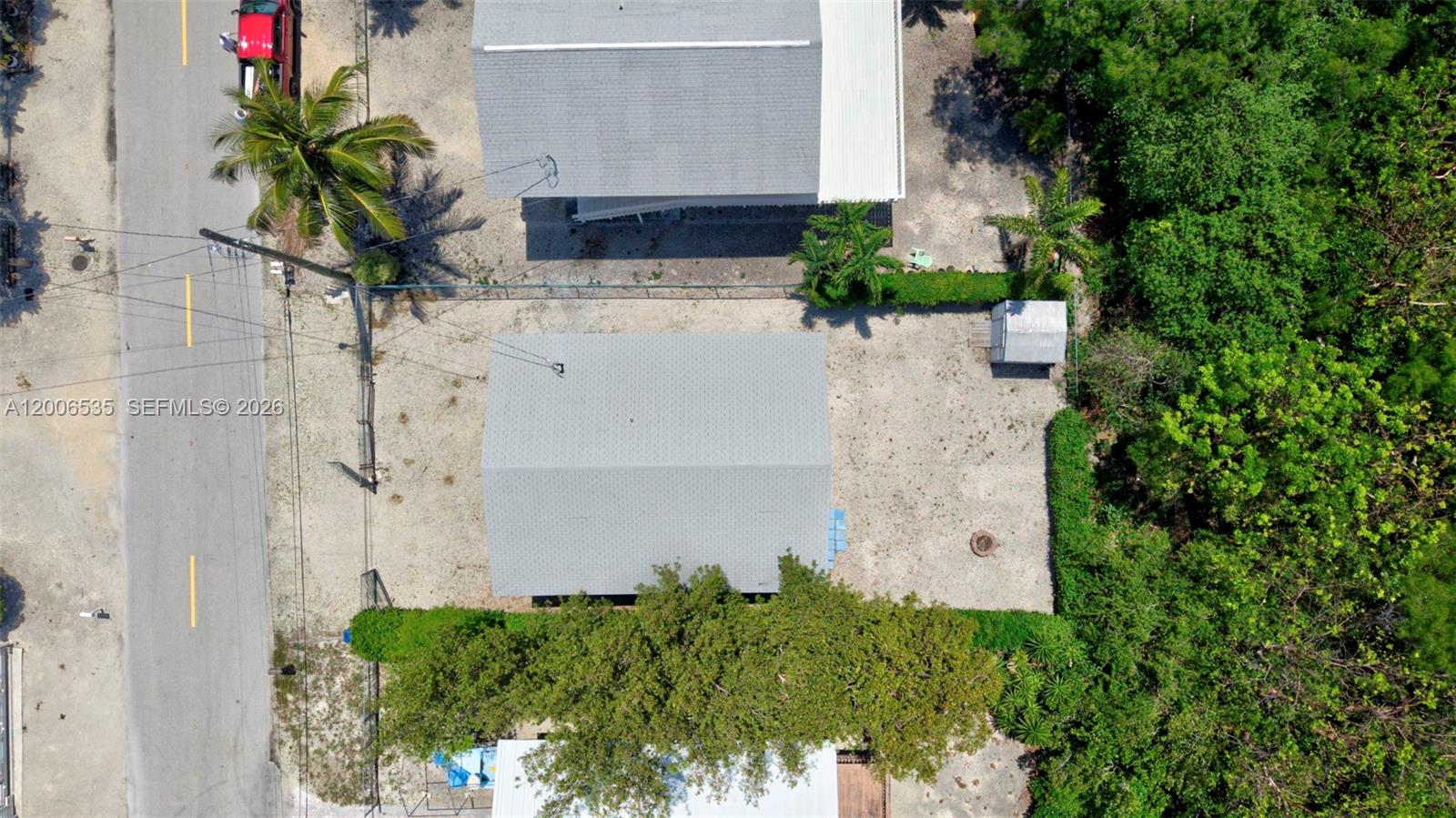 414 Mahogany Avenue Property Photo 48