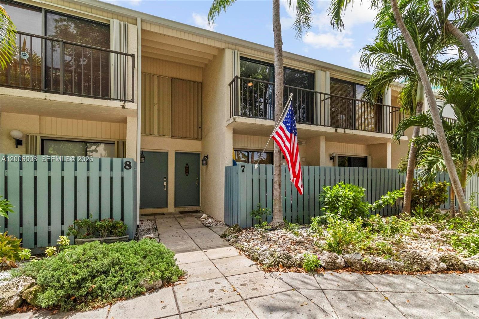 87200 Overseas Highway A7 Property Photo 1