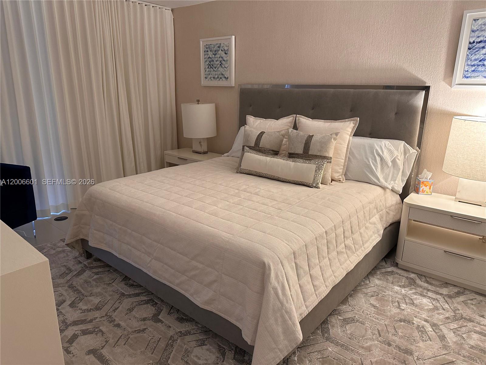 A12006601 Property Photo 16