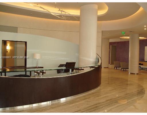 A12006601 Property Photo 25