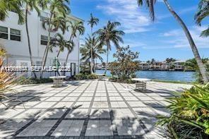 2600 S Ocean Drive S306 Property Photo 3