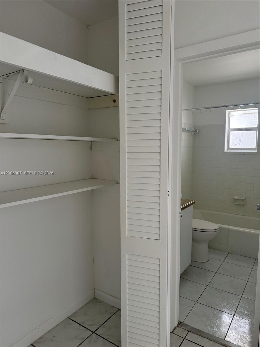 2600 S Ocean Drive S306 Property Photo 5