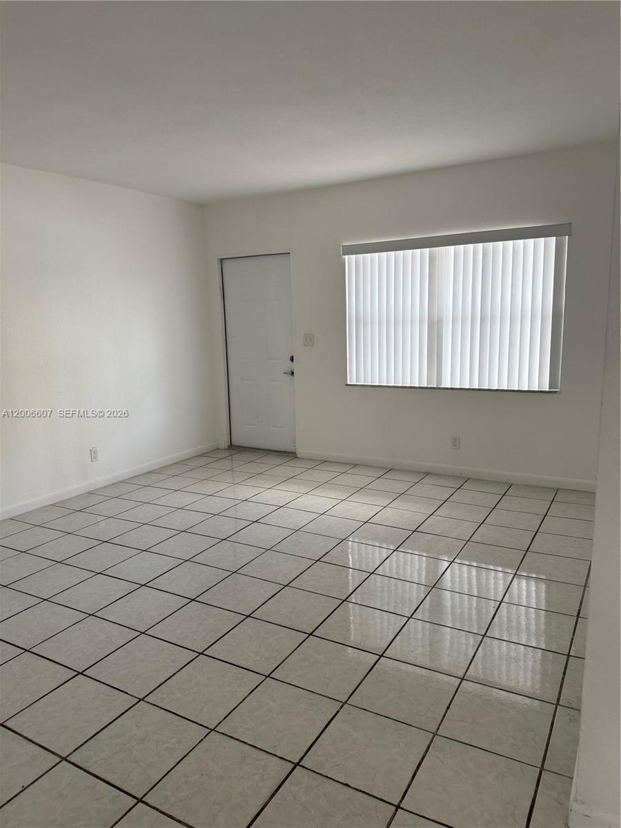 2600 S Ocean Drive S306 Property Photo 7