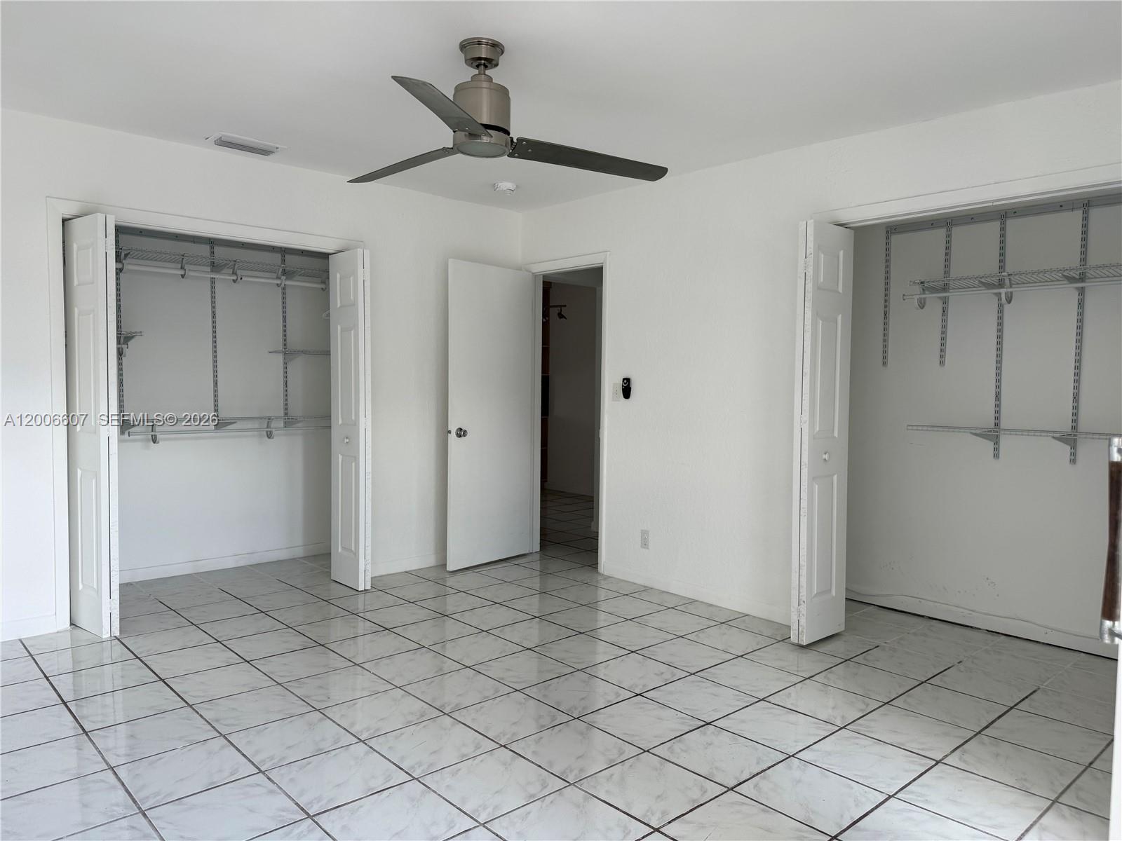 2600 S Ocean Drive S306 Property Photo 8