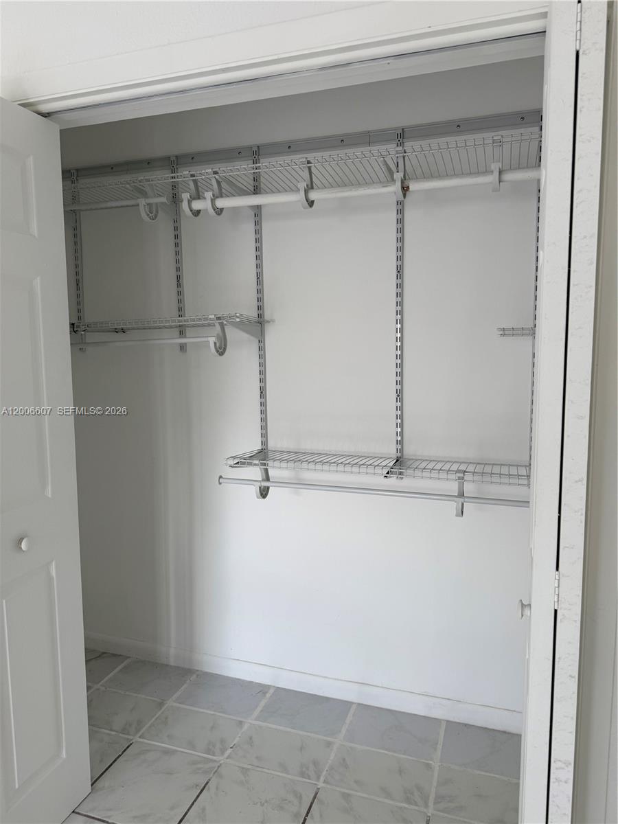 2600 S Ocean Drive S306 Property Photo 10