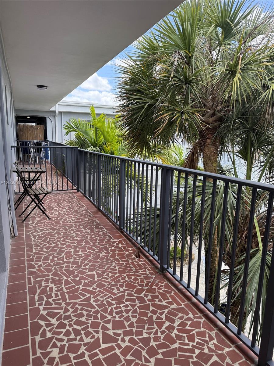 2600 S Ocean Drive S306 Property Photo 13