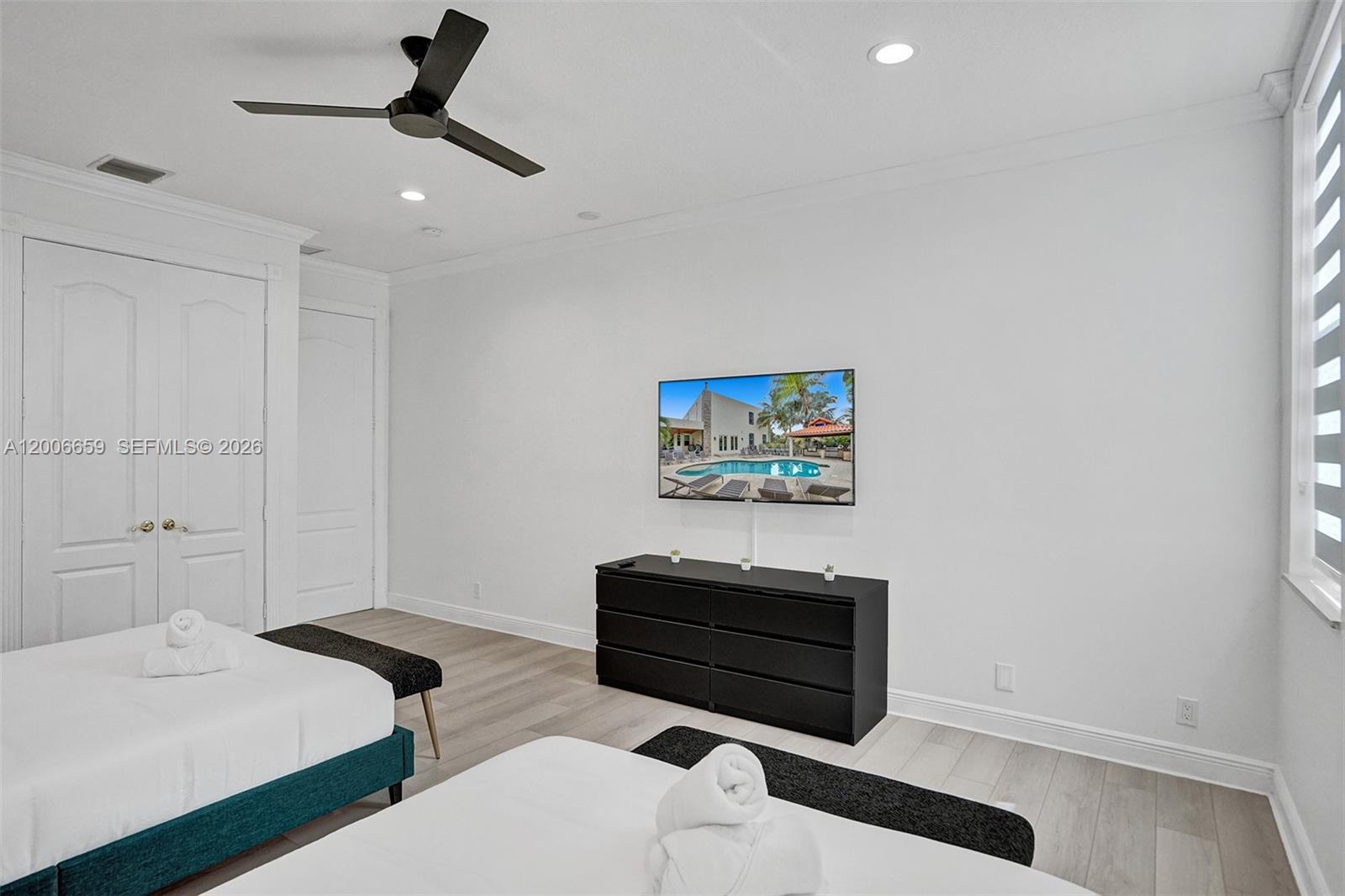 1430 Nw 114th Avenue Property Photo 70