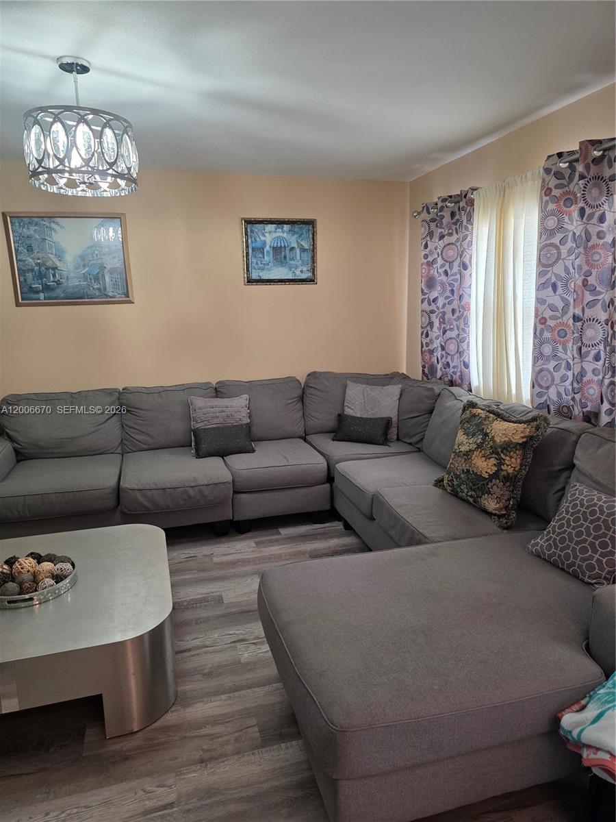 232 E Saxony E 232 Property Photo 6