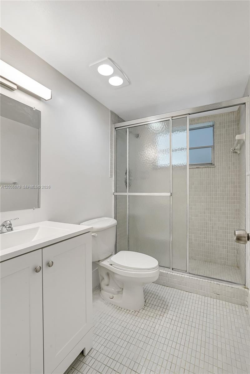 4800 Hillcrest Lane 207 Property Photo 18