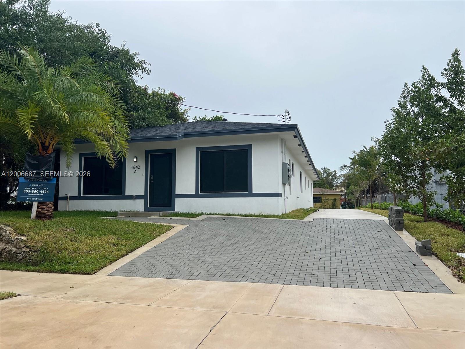 A12006687 Property Photo 1