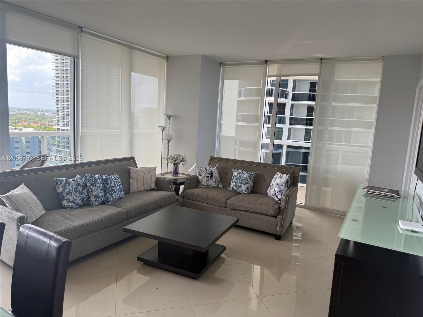 1830 S Ocean Drive 1708 Property Photo 5