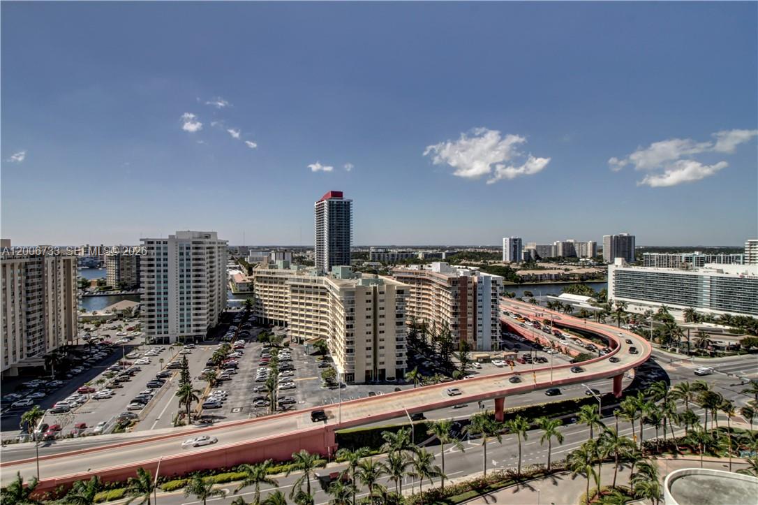 1830 S Ocean Drive 1708 Property Photo 15