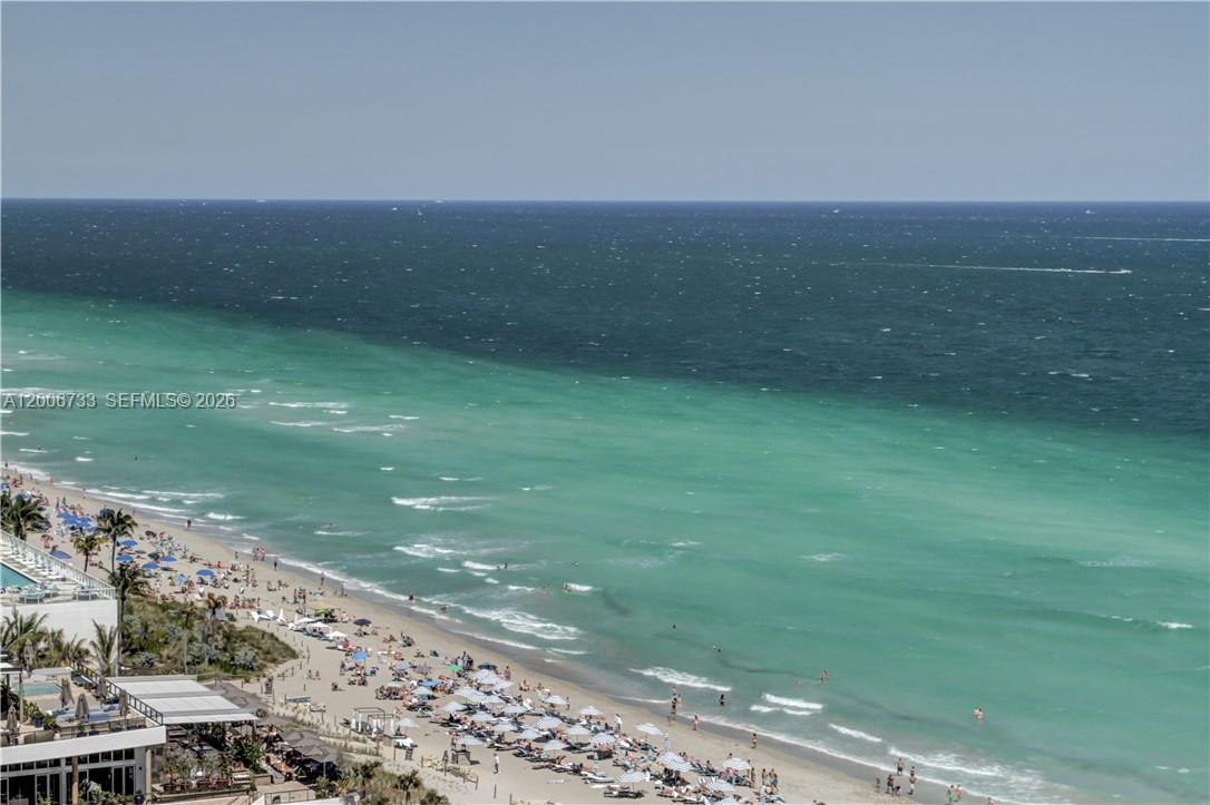 1830 S Ocean Drive 1708 Property Photo 16