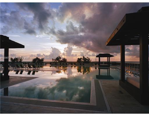 1830 S Ocean Drive 1708 Property Photo 21