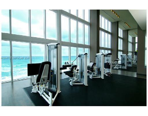 1830 S Ocean Drive 1708 Property Photo 23