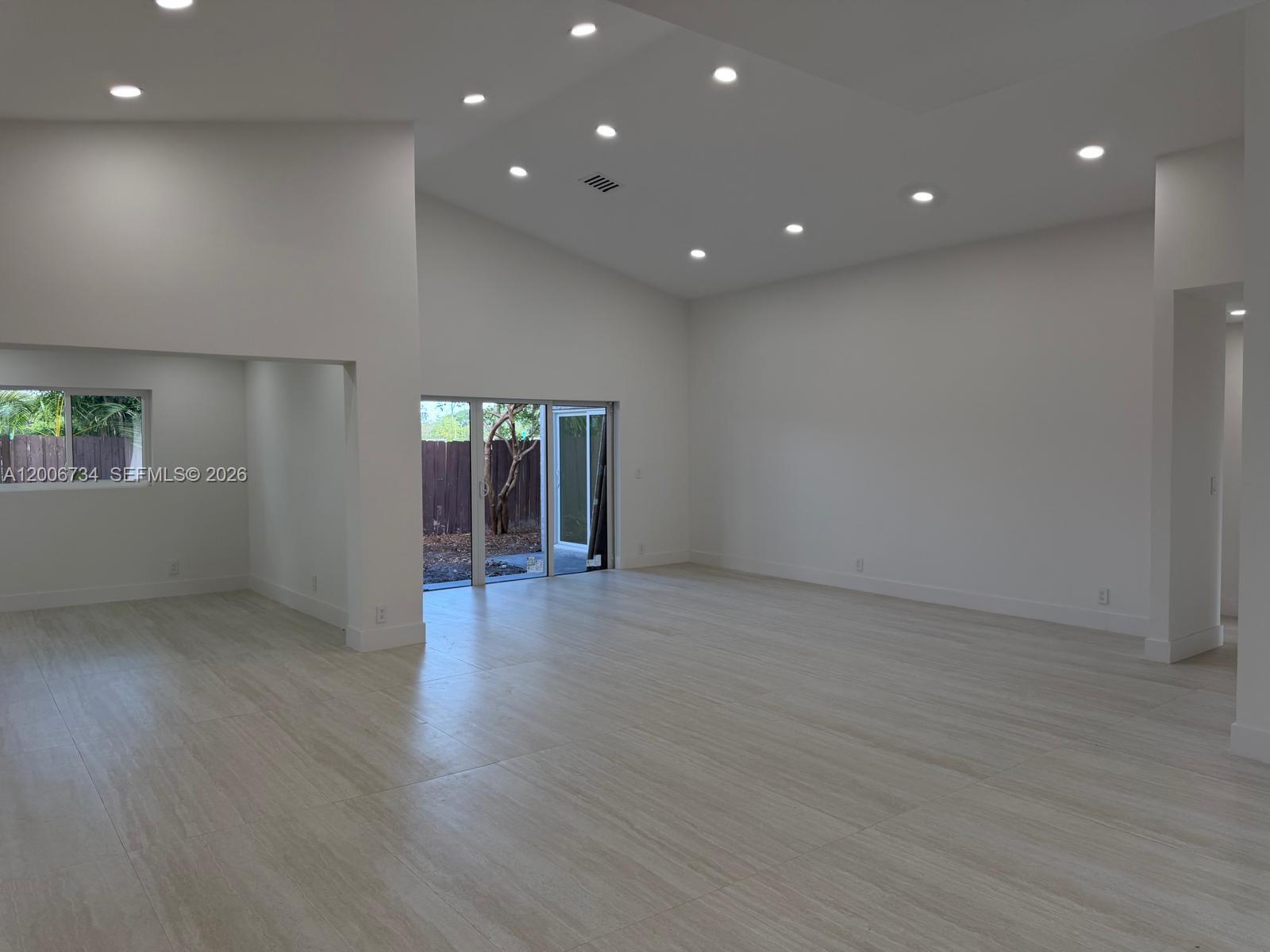 7917 Chula Vista Crescent Property Photo 14