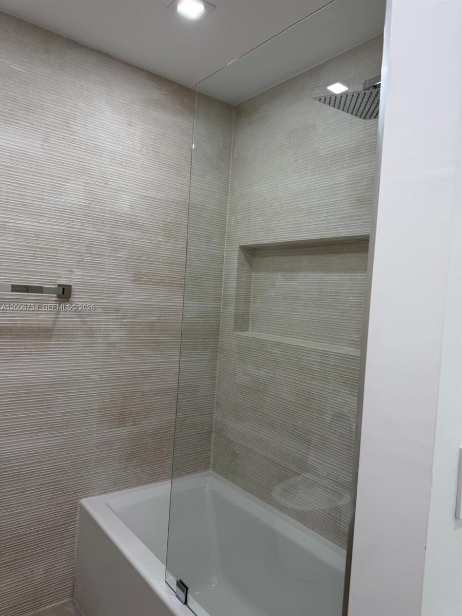 7917 Chula Vista Crescent Property Photo 22