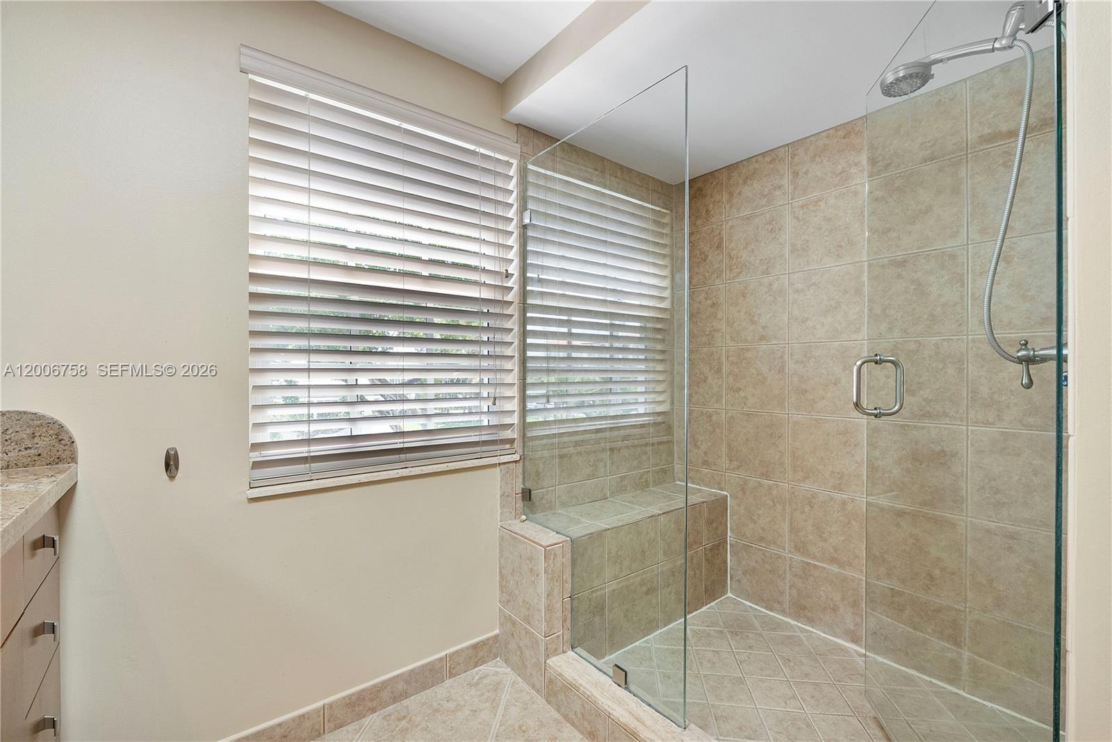 950 De Soto Road 3c Property Photo 22