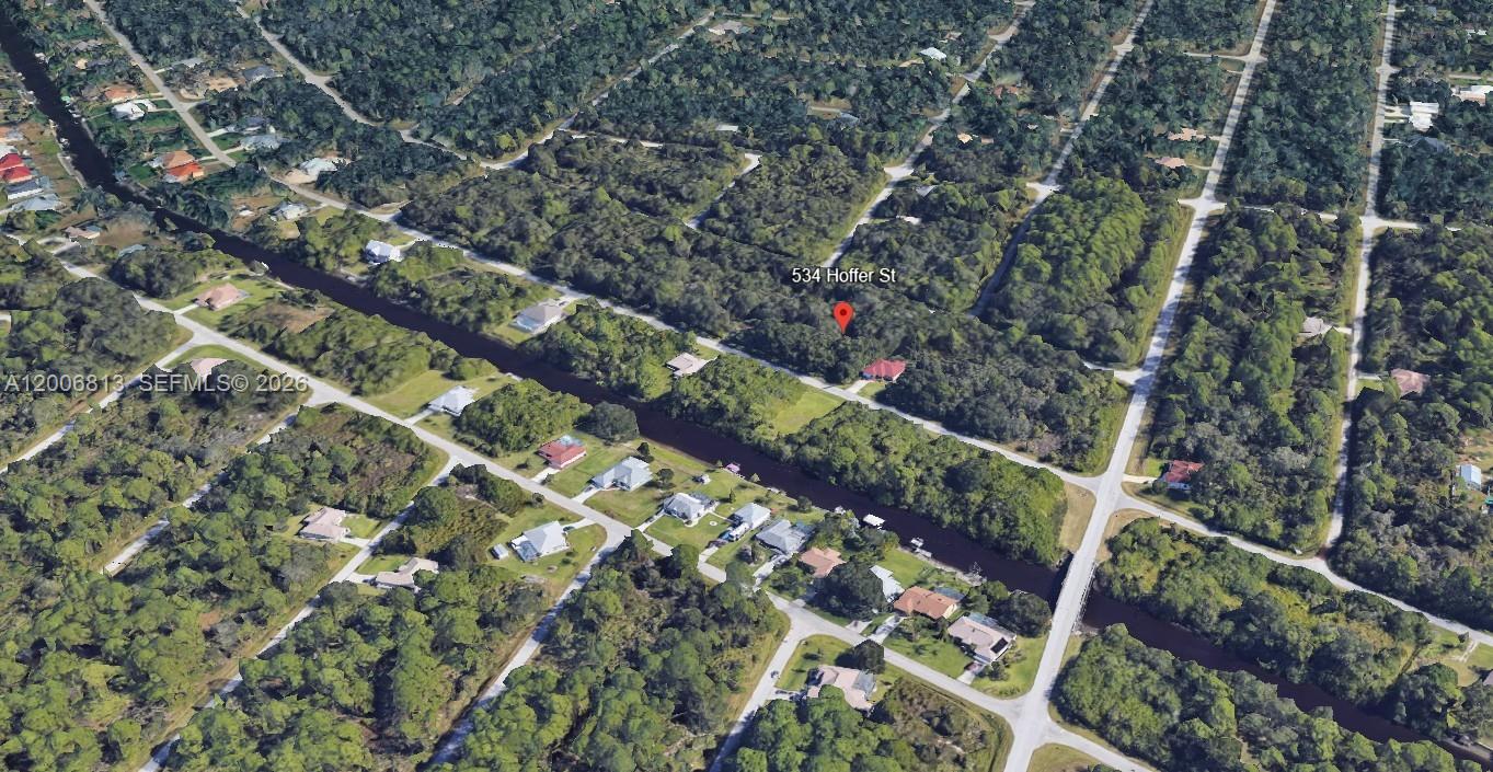 534 Hoffer Property Photo 4