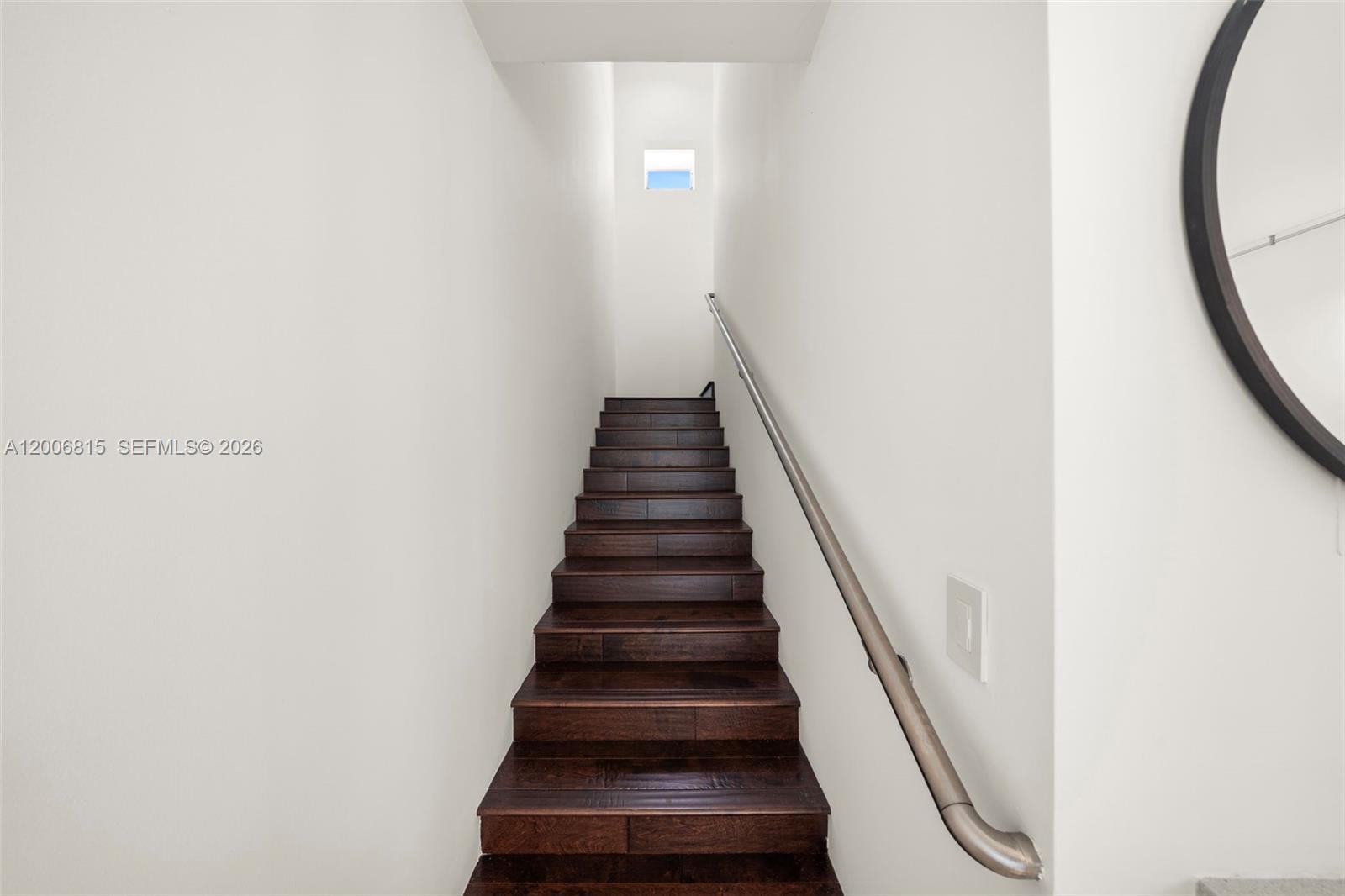 2130 Park Avenue Th3 Property Photo 7