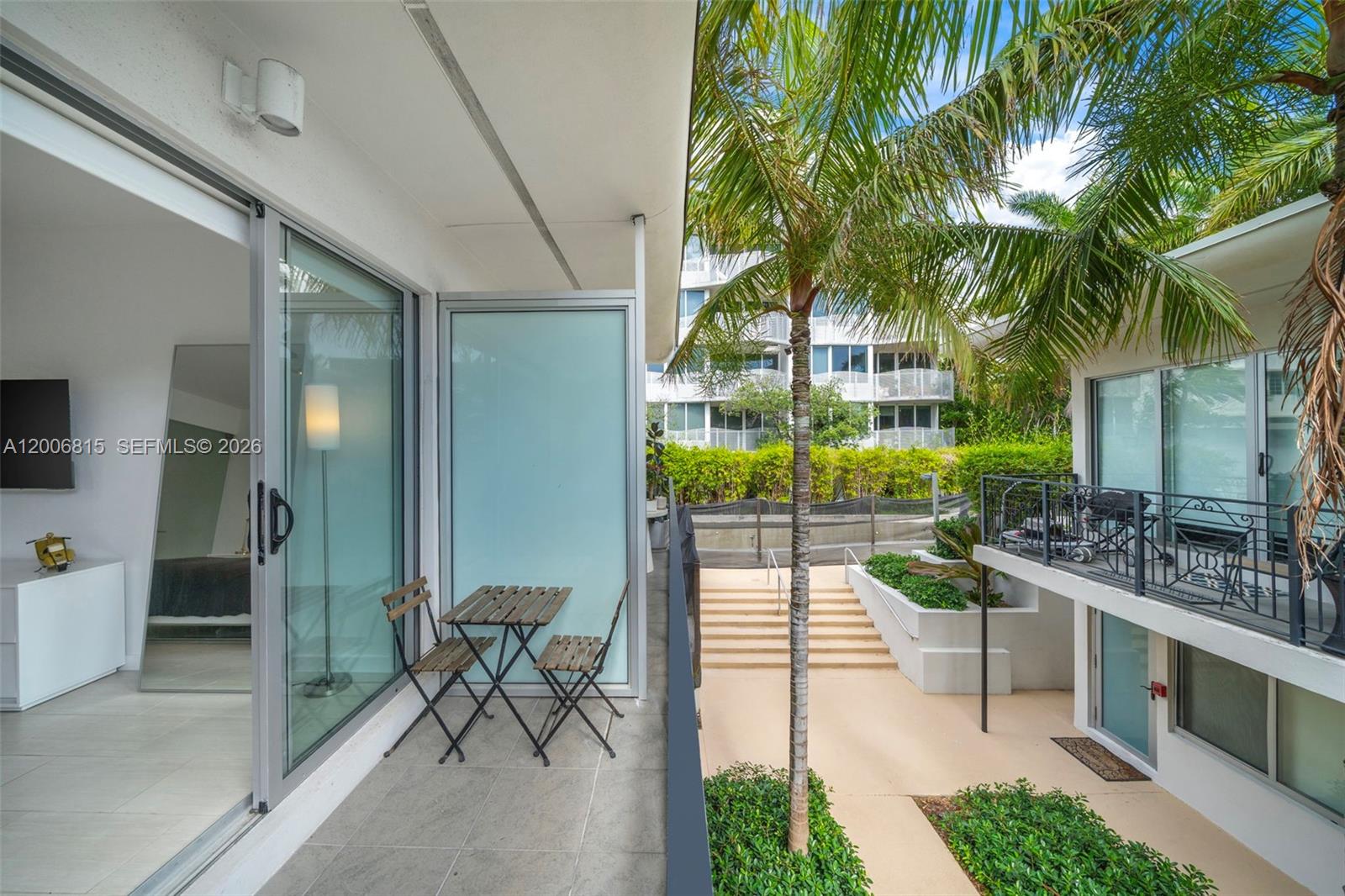2130 Park Avenue Th3 Property Photo 10