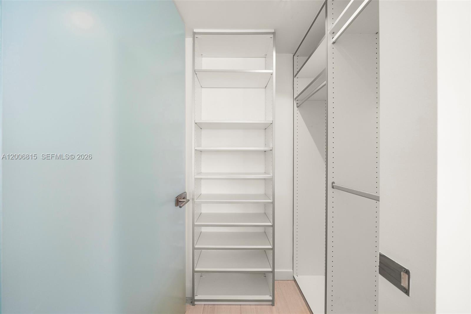 2130 Park Avenue Th3 Property Photo 12