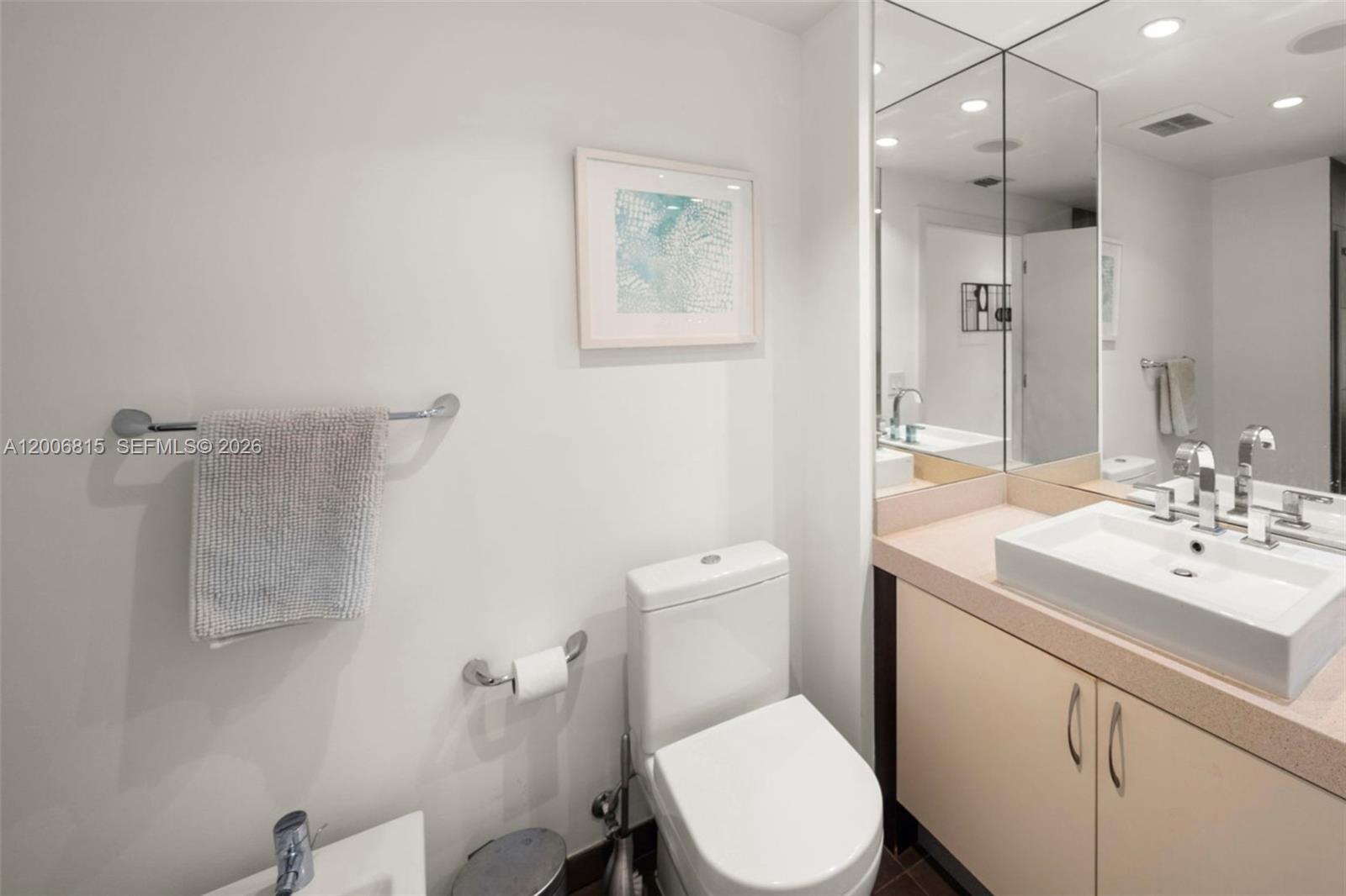 2130 Park Avenue Th3 Property Photo 13