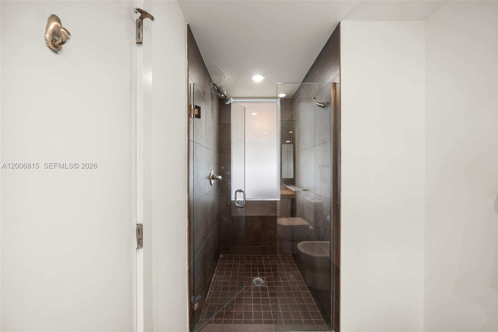 2130 Park Avenue Th3 Property Photo 14