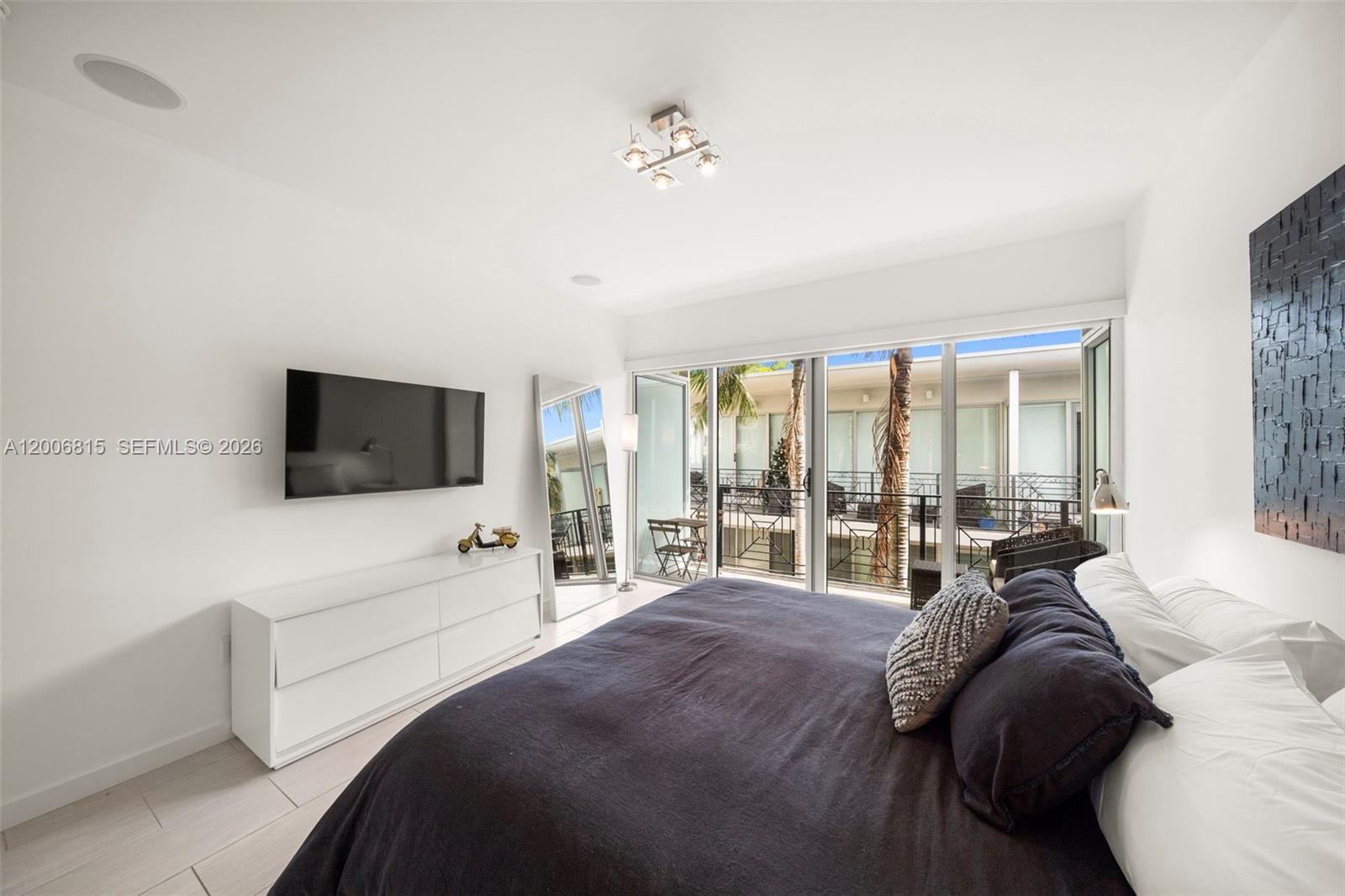 2130 Park Avenue Th3 Property Photo 15